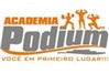 Academia Podium