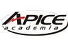 Ápice Academia